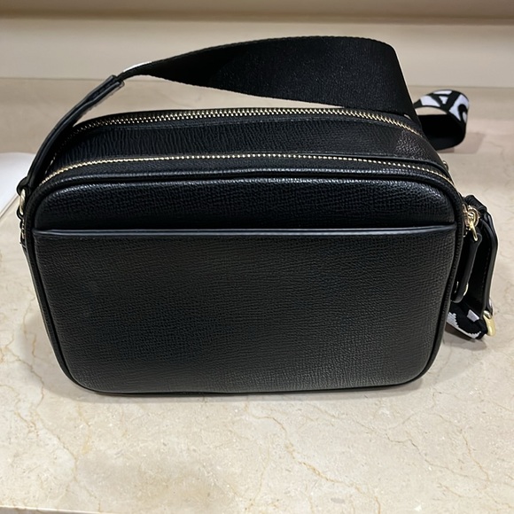 Gorgeous bag by Karl Lagerfeld - Picture 8 of 16